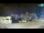 Webcam in Novi Vinodolski, 6.4 km