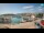 Webcam in Novi Vinodolski, 10 km entfernt