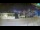 Webcam in Novi Vinodolski, 7.8 mi away