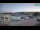 Webcam in Novi Vinodolski, 20.4 km