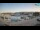 Webcam in Novi Vinodolski, 6.5 km