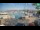 Webcam in Novi Vinodolski, 13.5 mi away