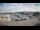 Webcam in Novi Vinodolski, 7.8 mi away