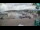 Webcam in Novi Vinodolski, 6.8 mi away