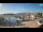 Webcam in Novi Vinodolski, 17.2 km entfernt