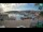 Webcam in Novi Vinodolski, 6.8 mi away