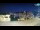 Webcam in Novi Vinodolski, 7.8 mi away