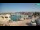 Webcam in Novi Vinodolski, 2.5 mi away