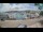 Webcam in Novi Vinodolski, 0.4 km