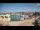 Webcam in Novi Vinodolski, 6.4 km