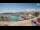 Webcam in Novi Vinodolski, 7.8 mi away