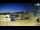 Webcam in Novi Vinodolski, 0.2 km