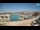 Webcam in Novi Vinodolski, 5.2 mi away