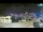 Webcam in Novi Vinodolski, 9.3 km entfernt
