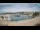 Webcam in Novi Vinodolski, 0.4 km