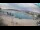 Webcam in Novi Vinodolski, 6.5 km