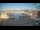 Webcam in Novi Vinodolski, 0.1 mi away