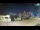 Webcam in Novi Vinodolski, 17.2 km entfernt