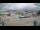 Webcam in Novi Vinodolski, 6.6 mi away