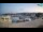 Webcam in Novi Vinodolski, 2.4 mi away