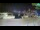 Webcam in Novi Vinodolski, 20.2 km