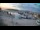 Webcam in Novi Vinodolski, 14.5 km