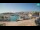 Webcam in Novi Vinodolski, 6.4 km entfernt
