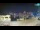 Webcam in Novi Vinodolski, 17.2 km entfernt