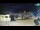 Webcam in Novi Vinodolski, 8.3 mi away