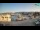 Webcam in Novi Vinodolski, 3.6 mi away