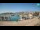 Webcam in Novi Vinodolski, 6.6 mi away