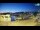Webcam in Novi Vinodolski, 6.2 km