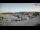 Webcam in Novi Vinodolski, 17.2 km entfernt