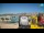 Webcam in Novi Vinodolski, 2.5 mi away