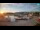 Webcam in Novi Vinodolski, 6.2 km