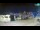 Webcam in Novi Vinodolski, 2.7 km