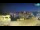Webcam in Novi Vinodolski, 1.9 mi away