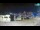 Webcam in Novi Vinodolski, 0.4 km