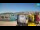 Webcam in Novi Vinodolski, 5.2 mi away