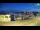 Webcam in Novi Vinodolski, 6.2 km