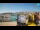Webcam in Novi Vinodolski, 13.6 km