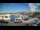 Webcam in Novi Vinodolski, 7.8 mi away