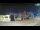 Webcam in Novi Vinodolski, 6.7 mi away