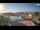 Webcam in Novi Vinodolski, 0.4 km