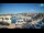 Webcam in Novi Vinodolski, 1.9 mi away