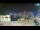 Webcam in Novi Vinodolski, 7.8 mi away