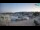 Webcam in Novi Vinodolski, 6.7 mi away