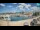 Webcam in Novi Vinodolski, 17.1 km