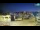 Webcam in Novi Vinodolski, 20.7 km