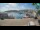 Webcam in Novi Vinodolski, 4.9 km entfernt